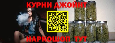 МДПВ Бузулук