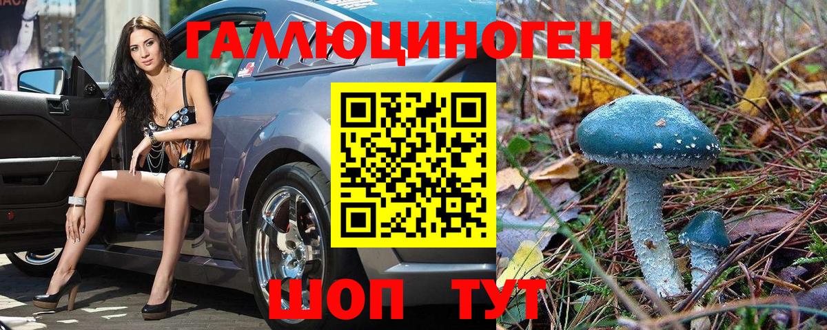 Галлюциногенные грибы MAGIC MUSHROOMS Тамбов
